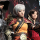 Illustration for article titled South Korea Set Ablaze with Fancy Diablo III Outfits